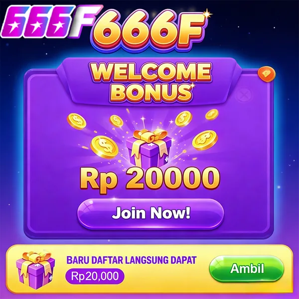 666F