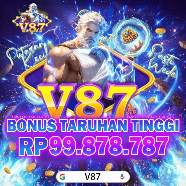 V87