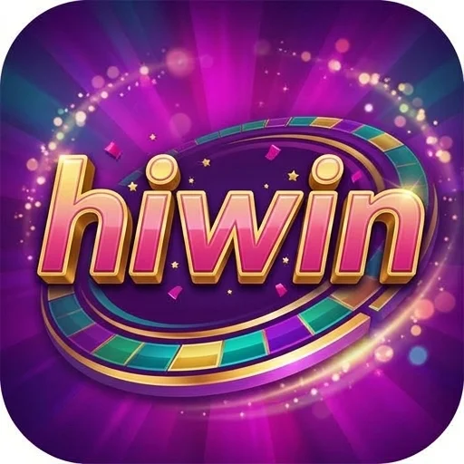 hiwin Logo - Resmi